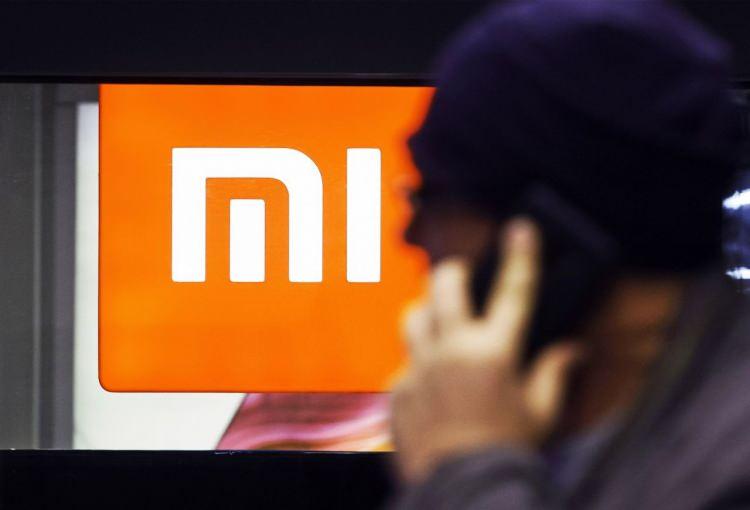 <div><strong>3. Xiaomi</strong></div>

<div> </div>

<div> </div>

<div>2023 pazar payı yüzde 12,5</div>

