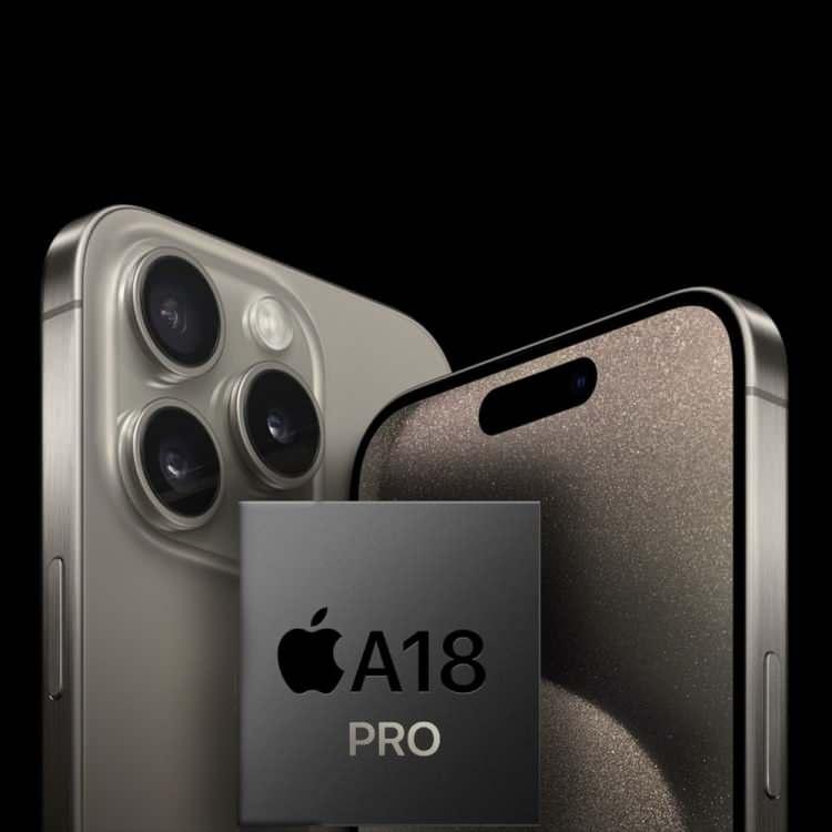 <p><strong>RAM MİKTARI ARTIYOR, A18 PRO ÇİP GELİYOR</strong></p>
<p> </p>
<p>Pu'ya göre iPhone 16, iPhone 15 ve iPhone 15 Plus'taki mevcut 6GB'a kıyasla kayda değer bir artışla 8GB RAM'e sahip olacak.</p>