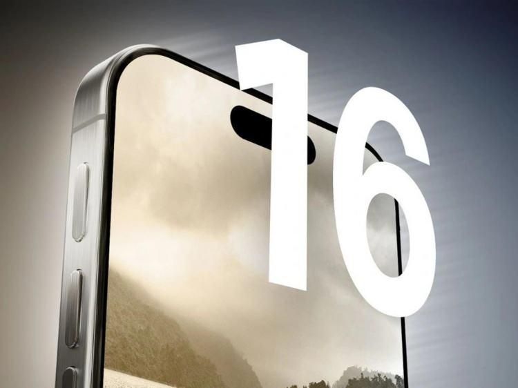 <p>iPhone 16 ve iPhone 16 Plus Qualcomm X70 modemi kullanırken, Pro sürümleri daha gelişmiş Qualcomm X75 modemi kullanacak.</p>