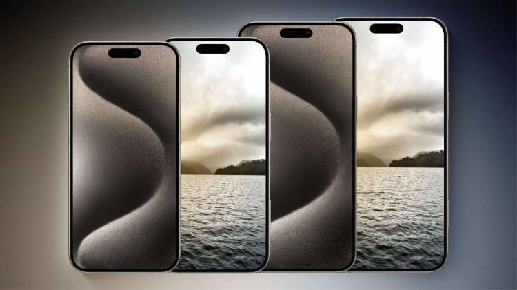 <p>iPhone 16 ve iPhone 16 Plus'ın öne çıkan özelliklerinden birinin, temel model iPhone'ların ilk kez daha güçlü ve verimli 3 nanometre üretimi üzerine inşa edilen işlemcilerden yararlanacağı A18 işlemciyle birlikte iOS 18'in tanıtılması bekleniyor.</p>