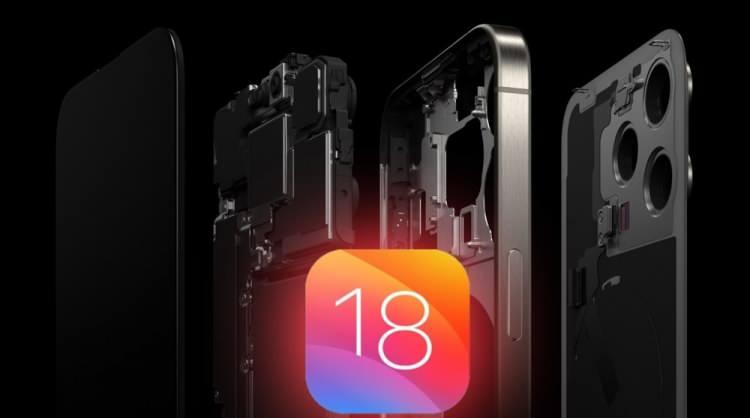 <p><strong>YENİ İŞLEMCİ GELEBİLİR</strong></p>
<p> </p>
<p>Apple, iPhone 15 modellerinde A16 Bionic çipini kullanırken, iPhone 15 Pro ve Pro Max modellerinde ise A17 Pro çipiyle çıkış yaparak kullanıcılarla buluşmuştu.</p>