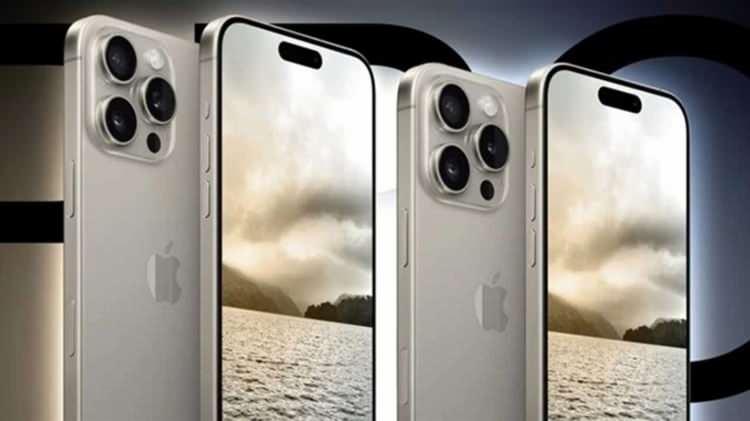 <p><strong>YENİ EYLEM DÜĞMESİ</strong></p>
<p> </p>
<p>iPhone 16 modelleriyle birlikte gelecek yeni özelliklerden biri de yeni eylem düğmesinin olduğu öne sürüldü.</p>