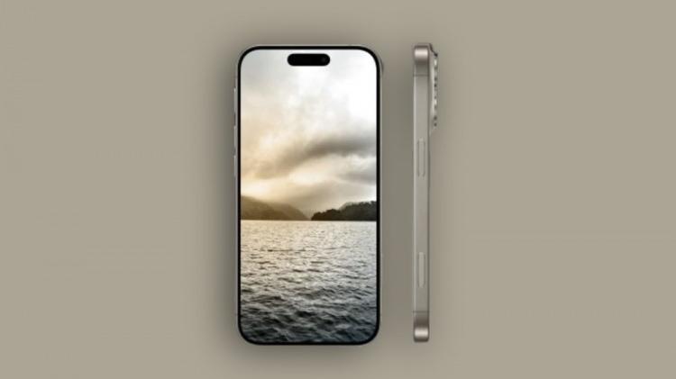 <p><strong>DAHA HIZLI WIFI ÖZELLİĞİ VE DÜŞÜK GECİKME</strong></p>

<p> </p>

<p>iPhone 15 Pro ve Pro Max, 6,1 inç, 6,7 inç ekran büyüklüğüne sahipti, Apple iPhone 16 Pro ve Pro Max modelleriyle birlikte bu boyutları 6,3 inç ve 6,9 inç'e çıkartmayı planlıyor.</p>
