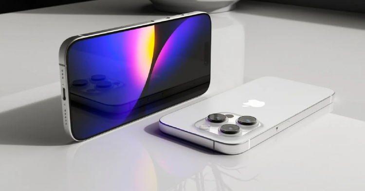 <p><strong>IPHONE 16 NE ZAMAN ÇIKACAK?</strong></p>
<p> </p>
<p> </p>
<p> </p>
<p>iPhone 16 Pro ve iPhone 16 Pro Max'in Eylül 2024'te duyurulması ve piyasaya sürülmesi bekleniyor.</p>