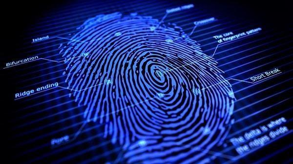 <p>Daha önce aynı kişinin farklı parmaklarından alınan parmak izleri arasındaki benzerlikler yeni çalışmadaki kadar sistematik olarak ölçülmemişti.</p>