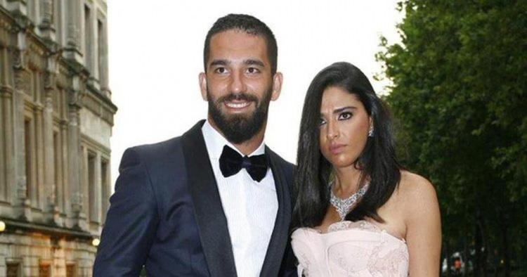 <p><strong>Atlarına Bebe Lalipli adını veren aile, Haflinger cinsi at, Göktürk'teki bir atlı spor kulübüne yerleştirildi.</strong></p>
<p> </p>