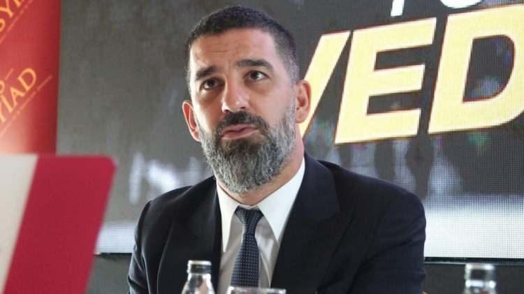 <p><strong>Turan,"Bebe Lalipli ailemizin parçası oldu. Çocuklar onu çok seviyor" dedi.</strong></p>