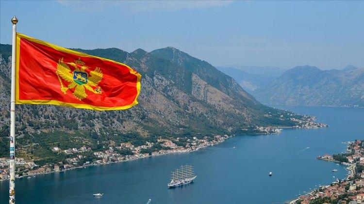 <p><strong>KARADAĞ</strong></p>
