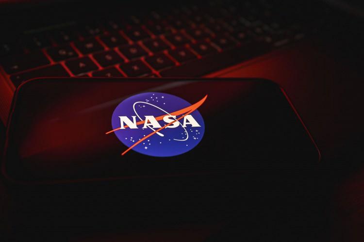 <p><strong>"Sadece birkaç yıl içinde iddialı bir konseptten gerçeğe geçtik. NASA'nın X-59 seyahat etme şeklimizi değiştirmeye yardımcı olacak ve bizi çok daha kısa sürede birbirimize yakınlaştıracak."</strong></p>