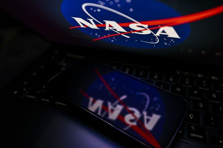 <p><strong>KAYNAK: NASA | MİLLİYET | HABER7</strong></p>