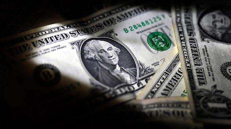 <p>Söz konusu 5 servet sahibinin, 2020'den bu yana varlıklarını ikiye katlayarak 869 milyar dolara çıkarırken, yaklaşık 5 milyar insana tekabül eden dünyanın en yoksul yüzde 60'ı ise para kaybına uğradı.</p>
