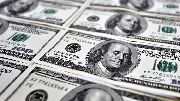 <p><strong>Toplam servet artışı 464 milyar dolar</strong></p>

<p> </p>
