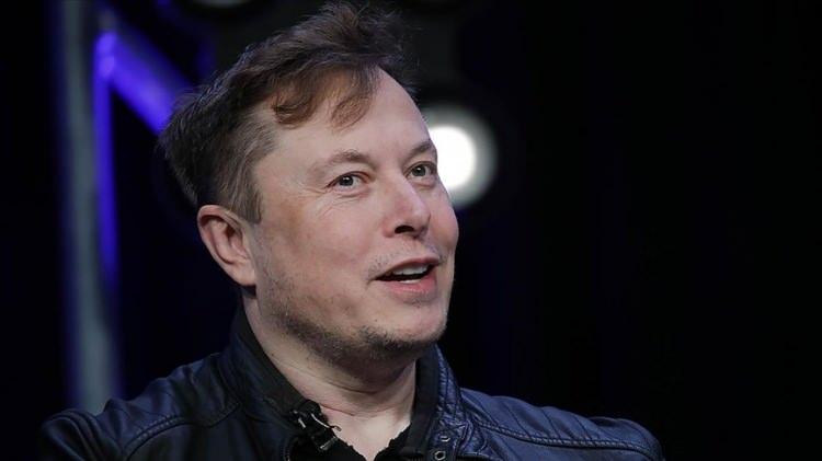 <p>Elon Musk, Bernard Arnault, Jeff Bezos, Larry Ellison ve Mark Zuckerberg'ün toplam serveti 464 milyar dolar, yani yüzde 114 arttı.</p>
