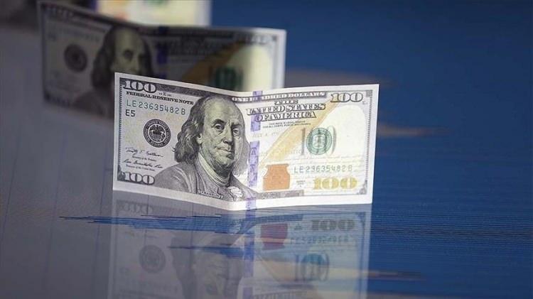 <p>Aynı dönemde, en yoksul 4,77 milyar insanın toplam serveti ise reel olarak yüzde 0,2 azaldı.</p>
