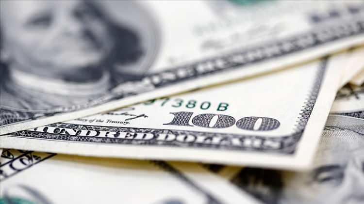 <p>Koronavirüs salgınından bu yana eşitsizliğin dramatik bir şekilde arttığına işaret eden Oxfam, dünyadaki milyarderlerin 2020'ye göre 3,3 trilyon dolar daha zengin olduğunu ve servetlerinin enflasyon oranından üç kat daha hızlı arttığını vurguladı.</p>
