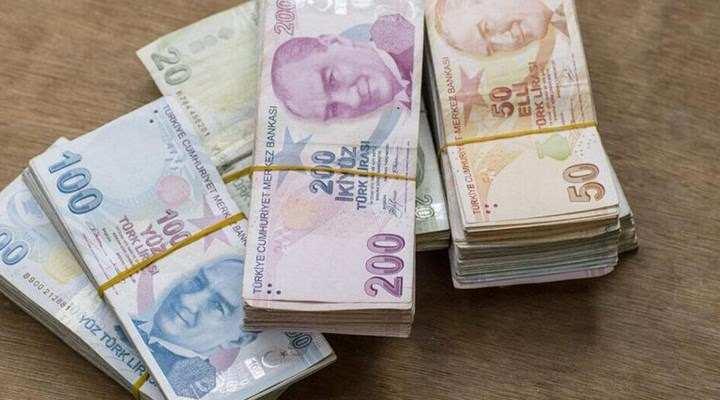 <p>Kök maaş: 10.000,00<br />
Yüzde 37,57: 13.757<br />
Yüzde 42,6: 14.260<br />
Yüzde 4 ek zamlı: 14.830</p>
<p> </p>