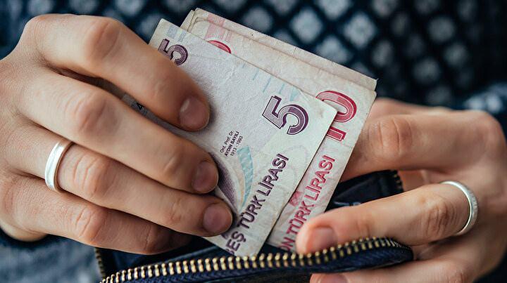 <p>Tahsis numarası son rakamı 7 olanlar Ocak ayının 18'inde<br />
</p>