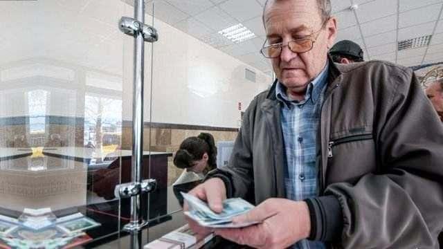 <p><strong>En düşük emekli aylığı 10.000 TL ile hesap yapılırsa;</strong></p>
<p> </p>