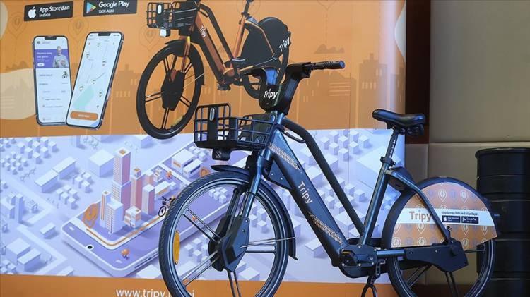 <p>Bir önceki yıla göre elektrikli bisiklet, IPL-lazer epilasyon ve ütü öne çıktı.</p>
<p> </p>