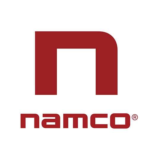 <p><span style="color:#B22222"><strong>11) NAMCO | 13.34 MİLYAR DOLAR</strong></span></p>
