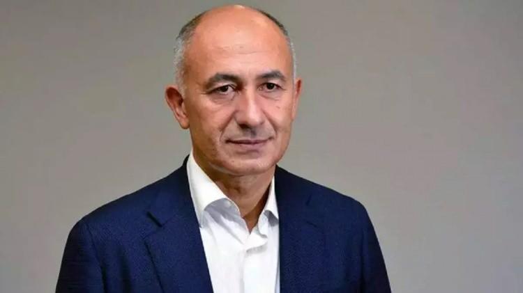 <p><strong>6-) Erman Ilıcak - 2,4 milyar dolar</strong></p>
