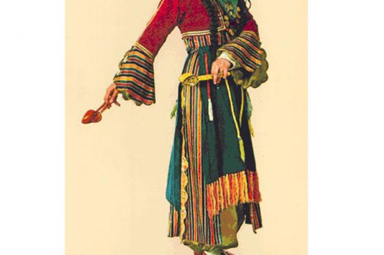 <p>AFYONKARAHİSAR</p>
