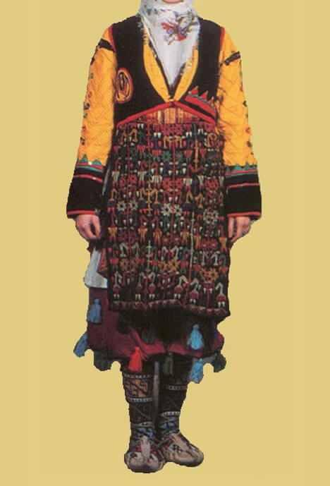 <p>AMASYA</p>
