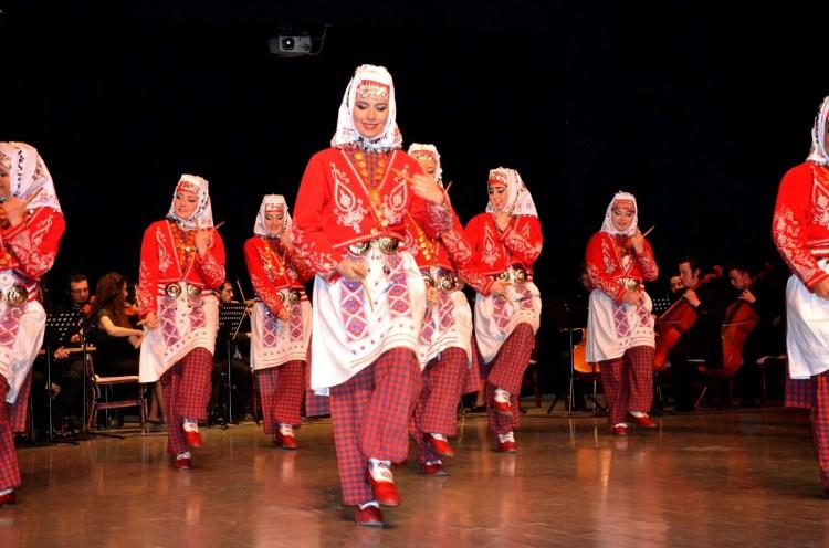 <p>BOLU</p>
