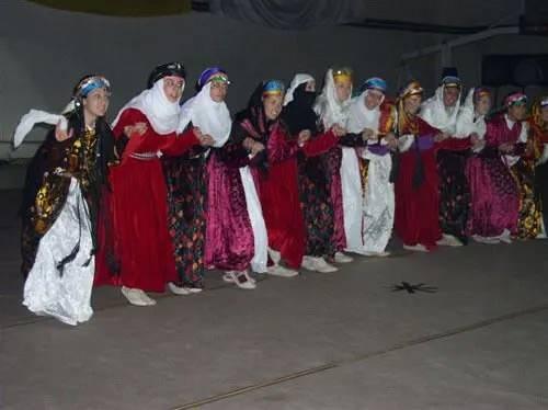 <p>ÇANAKKALE</p>
