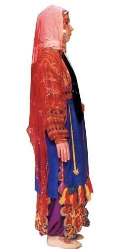 <p>DENİZLİ</p>
