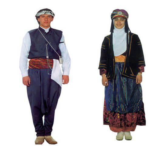 <p>DİYARBAKIR</p>
