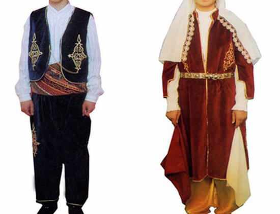 <p>ERZİNCAN</p>
