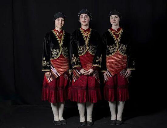 <p>GİRESUN</p>
