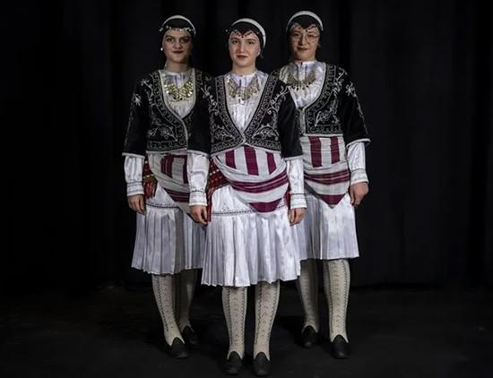 <p>GÜMÜŞHANE</p>
