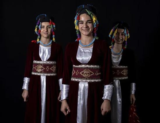 <p>HAKKARİ</p>
