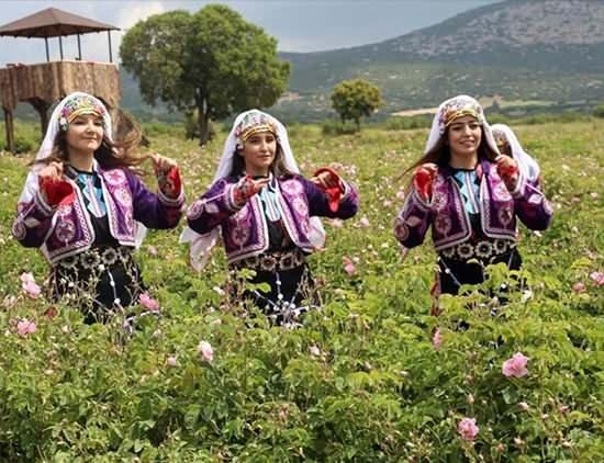 <p>ISPARTA</p>
