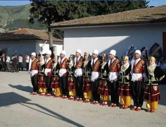 <p>HATAY</p>
