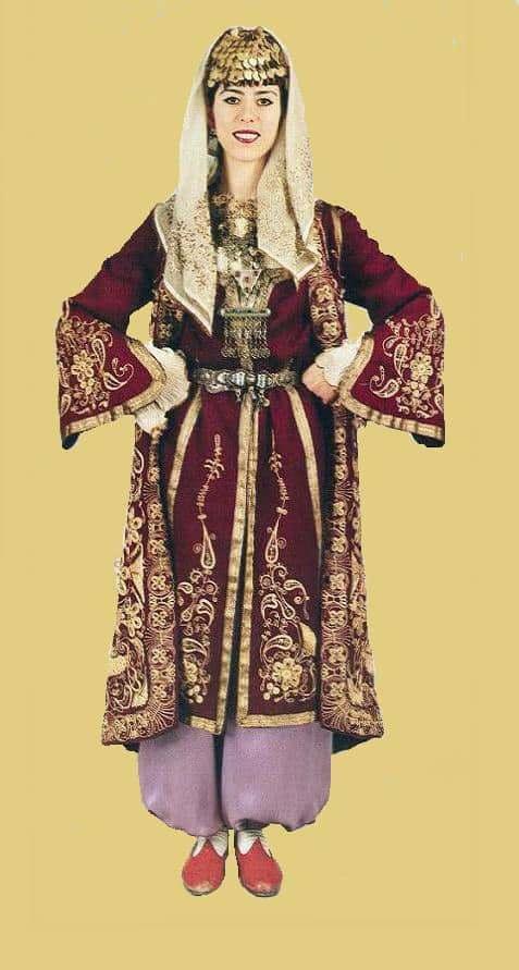 <p>ANKARA</p>
