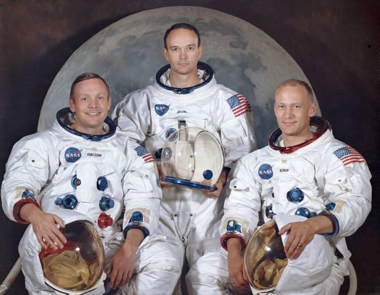 <p>NASA'nın Artemis görevinde Ay'a dönüşünü 2026'ya ertelemesiyle birlikte sosyal medya platformları, insanoğlunun Ay gezegenini hiç ziyaret etmediği iddialarıyla dolup taştı.</p>
<p> </p>