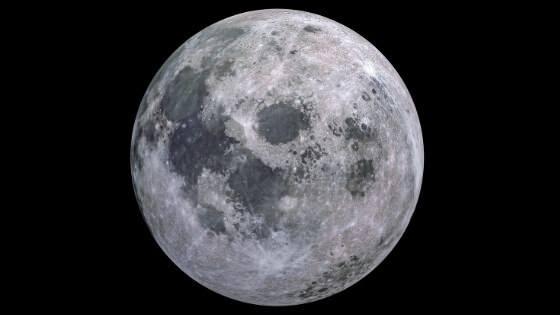 <p>NASA, güvenlik endişelerini gerekçe göstererek astronotları bir kez daha Ay'a götürecek olan Artemis 3 misyonunu Eylül 2026'ya kadar gerçekleşmeyecek.</p>
<p> </p>