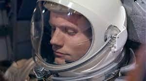 <p>ABD'nin gerçekleştirdiği uzay uçuşunda Neil Armstrong ve Buzz Aldrin 20 Temmuz 1969 günü yolculuğa başladı.</p>
