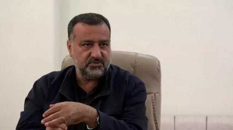 <p><span style="color:#FF0000"><strong>İsrail, İran, Hamas ve Hizbullah'ın üst düzey yetkililerine suikastlar düzenledi</strong></span></p>