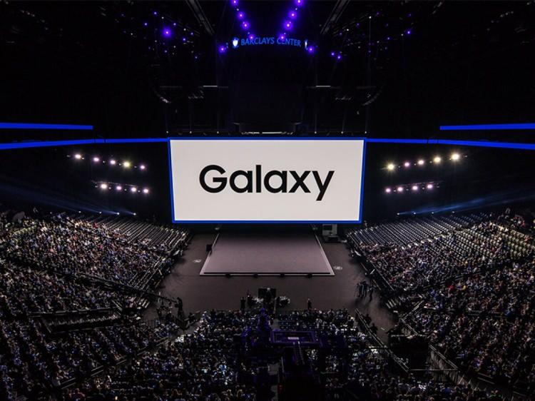 <p>Samsung'un Galaxy Unpacked etkinliği Galaxy AI ve Galaxy S24 akıllı telefon serilerinin lansmanına sahne oldu.</p>
