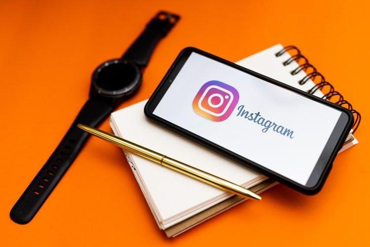 <p>Instagram'ın, sizi tanımayan bir kullanıcının hakkınızda fikir sahibi olması için takip isteğinize bir neden ekleme özelliği üzerinde çalıştığı bildiriliyor.</p>
