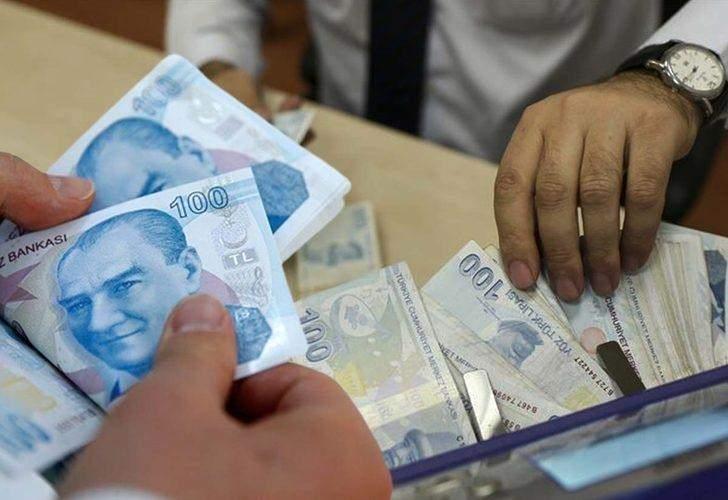 <p>ARALIK MAAŞI: <strong>8.800,00</strong></p>

<p><br />
Yüzde 37.57 zamlı maaş: 12.106,16<br />
Yüzde 42.6 zamlı maaş: <strong>12.548,80</strong></p>
