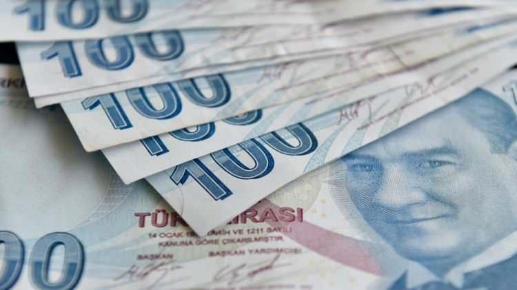 <p>ARALIK MAAŞI: <strong>9.000,00</strong></p>
<p>Yüzde 37.57 zamlı maaş: 12.381,30<br />
Yüzde 42.6 zamlı maaş: <strong>12.834,00</strong></p>