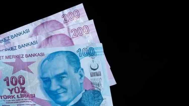 <p>ARALIK MAAŞI:<strong> 9.050,00</strong></p>
<p>Yüzde 37.57 zamlı maaş: 12.450,09<br />
Yüzde 42.6 zamlı maaş:<strong> 12.905,30</strong></p>