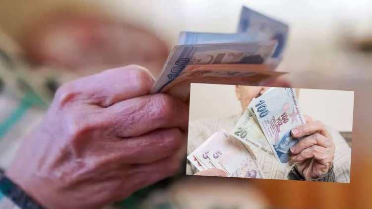 <p>ARALIK MAAŞI: <strong>10.300,00</strong></p>

<p>Yüzde 37.57 zamlı maaş: 14.169,71<br />
Yüzde 42.6 zamlı maaş: <strong>14.687,80</strong></p>
