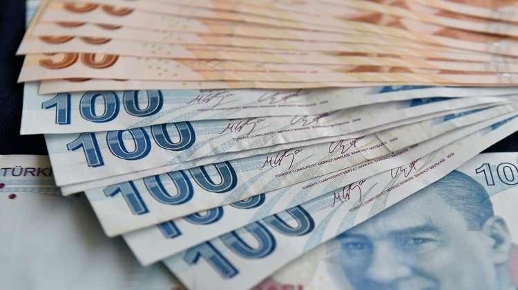<p>ARALIK MAAŞI: <strong>11.500,00</strong></p>
<p>Yüzde 37.57 zamlı maaş: 15.820,55<br />
Yüzde 42.6 zamlı maaş: <strong>16.399,00</strong></p>