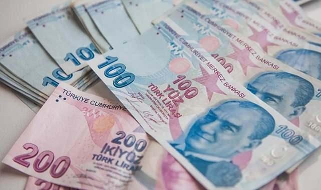 <p>ARALIK MAAŞI: <strong>18.000,00</strong></p>

<p>Yüzde 37.57 zamlı maaş: 24.762,60<br />
Yüzde 42.6 zamlı maaş:<strong> 25.668,00</strong></p>
